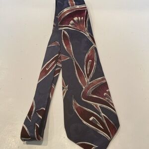Oscar de la Renta Neckwear